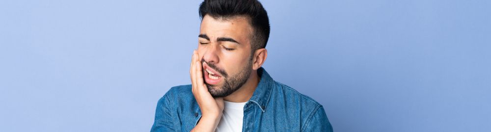 tratamento da neuralgia do trigêmeo​1.jpg