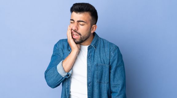 Tratamento da neuralgia do trigêmeo: quais são os disponíveis e como aliviar a dor?