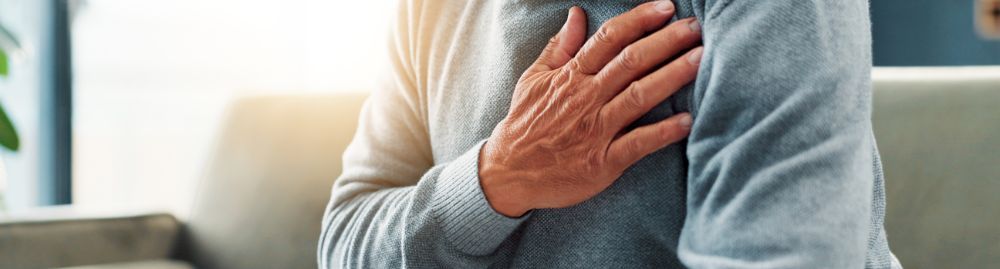 tratamento para doença arterial coronariana​1.jpg