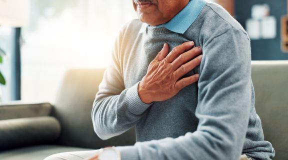 Tratamento para doença arterial coronariana: veja quais são os disponíveis