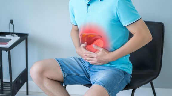 Tratamento para esteatose hepática: veja quais são os disponíveis atualmente