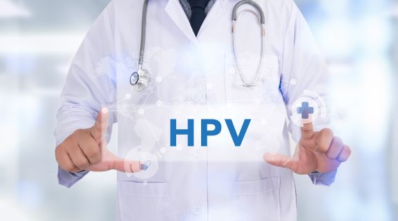   Tratamento para HPV masculino: guia para homens