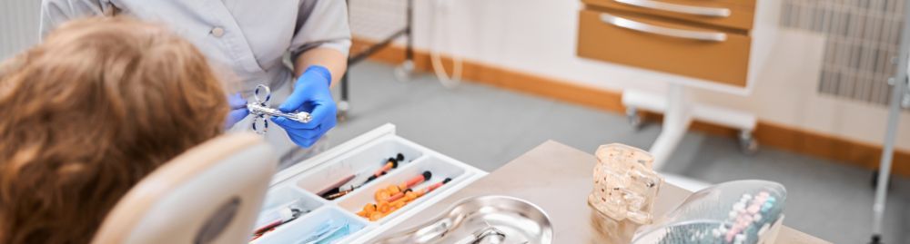 tratamentos para câncer de boca​1.jpg