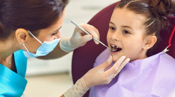 Tratamentos para cárie dentária: quais são eles e qual a importância da prevenção