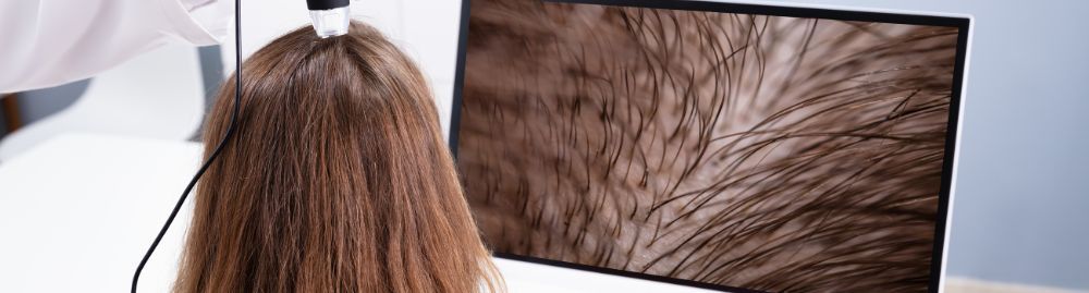 tratamentos para eflúvio telógeno​1.jpg