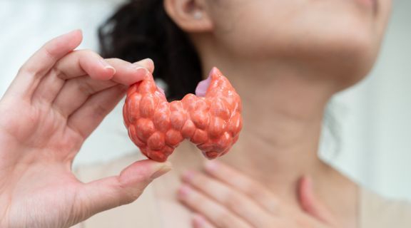 Tratamentos para tireoidite de Hashimoto: o que você precisa saber