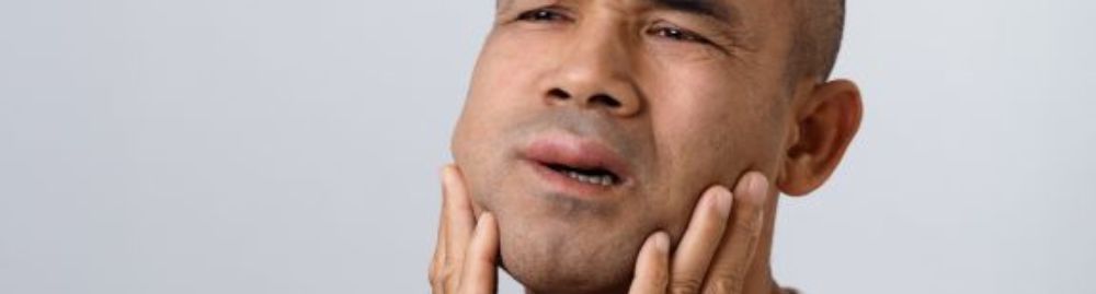 trauma facial​1.jpg