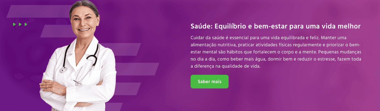 banner Saúde