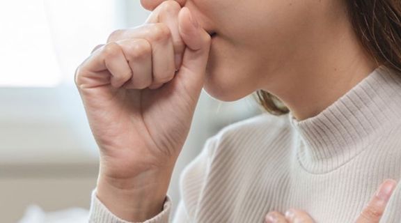 Alergia emocional existe? Entenda o porquê esse termo é incorreto