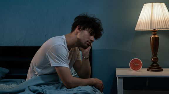 Apneia obstrutiva do sono: sintomas, diagnóstico e tratamentos