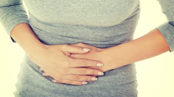 o que é cervicite