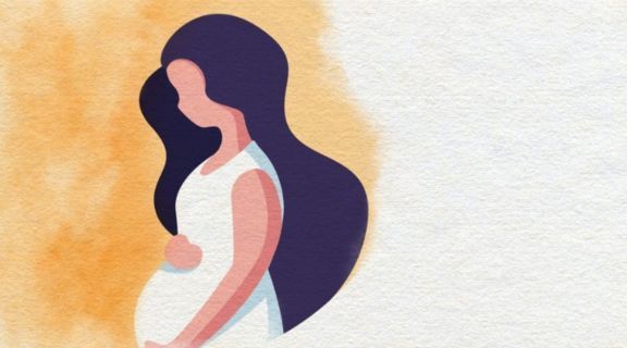 Como evitar a gravidez na adolescência