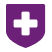 ícone