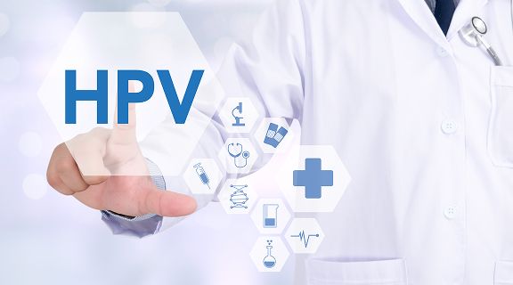 HPV