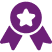 ícone
