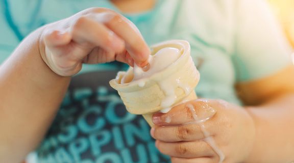 Obesidade infantil: o que é e quais são os tratamentos disponíveis