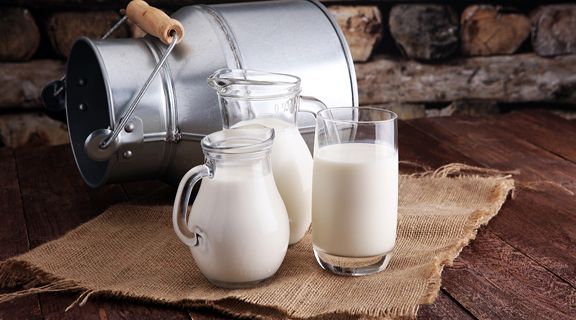 Alergia a leite e intolerância a lactose: veja as diferenças
