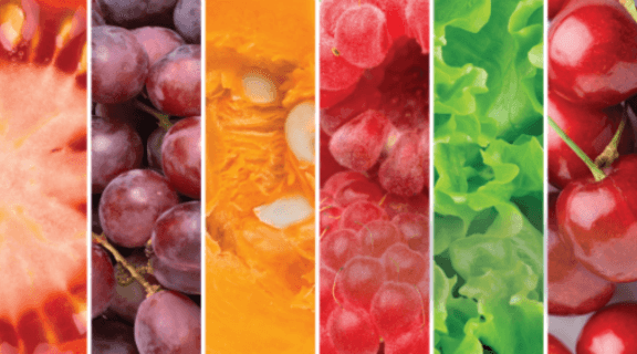  Alimentação para quem tem problema de estômago | Rede Américas
