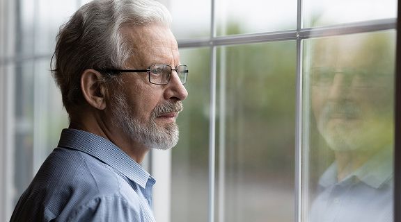 Andropausa no homem: descubra 5 mitos ou verdades