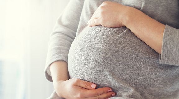 Anemia na gravidez: quais são os sintomas, riscos e prevenções