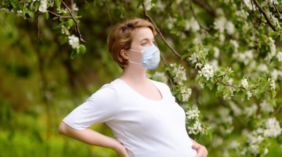 Aumento de doenças respiratórias: como o inverno influencia na saúde das crianças