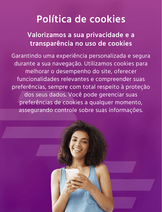 Banner - Principal