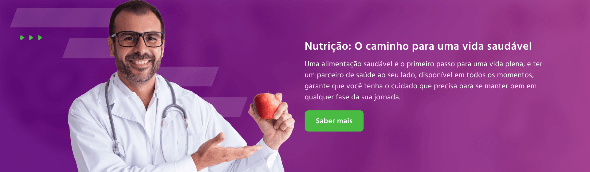 banner Nutrição 