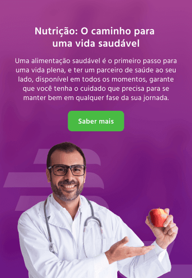 banner Nutrição 