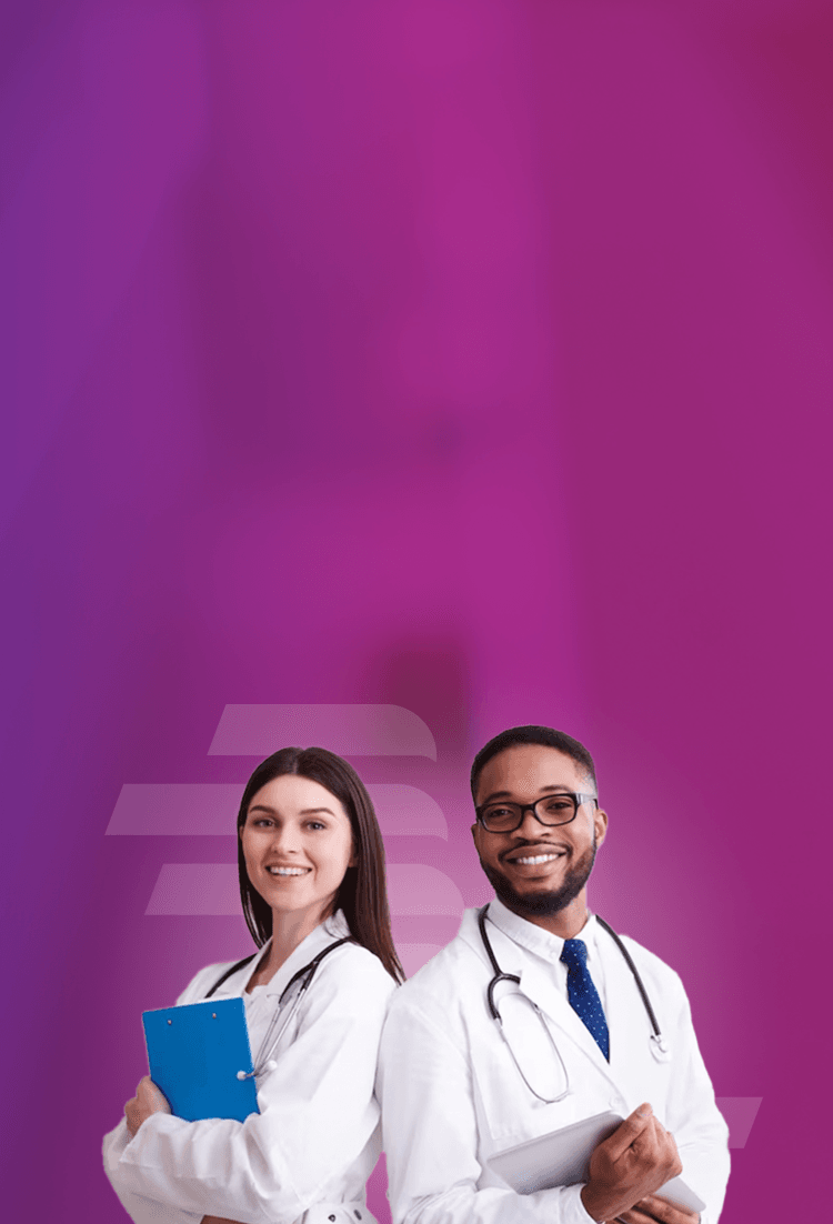 Banner - Principal