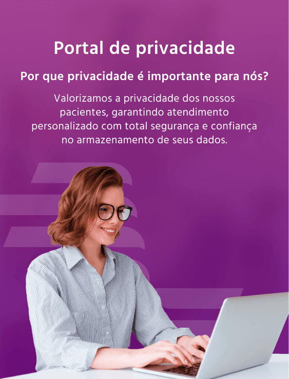 Banner - Principal