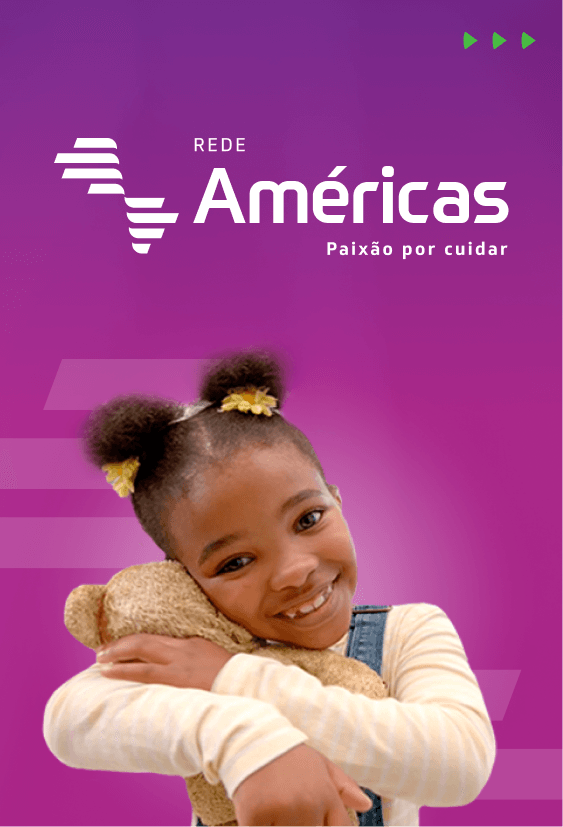 Banner - Principal