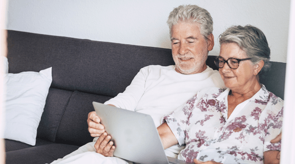 Como manter a qualidade de vida após os 60 | Rede Américas