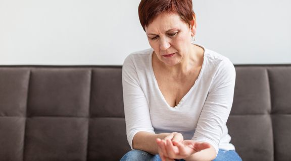 Edema: o que pode causar inchaços no corpo