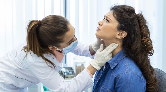 Endocrinologista para que serve: quando procurar esse especialista
