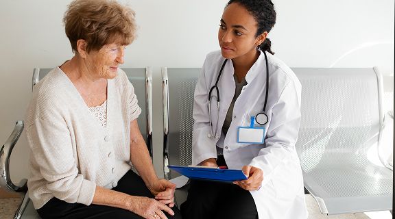 Fissura anal: como identificar e tratar o problema