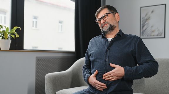 Gastroenterologista: o que faz e quando consultar um especialista