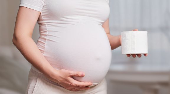 Infecção urinária na gravidez: sintomas e quando buscar ajuda médica