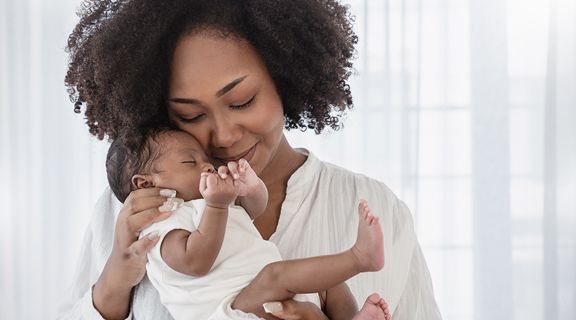 Inseminação artificial: o que é, quando buscar acompanhamento