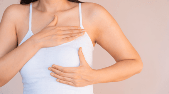 Mastite: o que é e como prevenir inflamações na mama