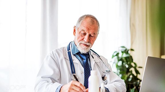 Médico urologista: quando procurar e o que ele trata