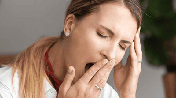 Narcolepsia: o que é, sintomas e tratamentos