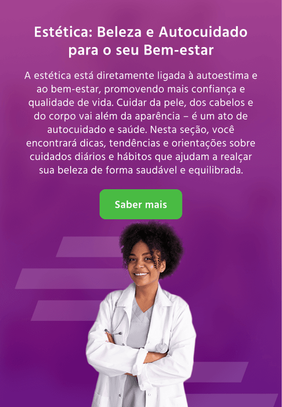 banner Estética 