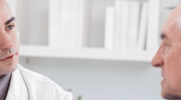 Hiperplasia prostática: o que é, causas e tratamento