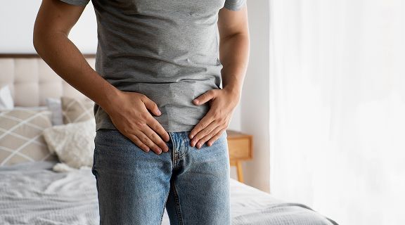 Proctologista: o que faz e quando procurar um especialista