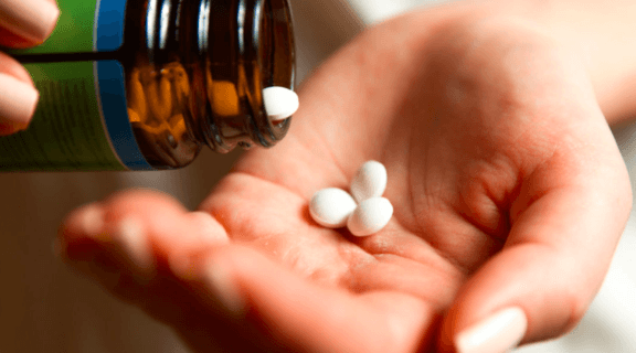 Reposição hormonal: fazer ou não?
