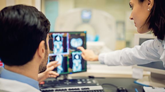 tipos de tumor