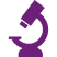 ícone