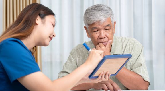 Videotoracoscopia: o que é, como funciona e quando o procedimento é indicado