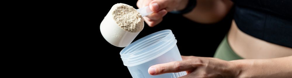 whey protein ajuda a emagrecer​1.jpg